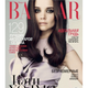 Illustration for article titled Did Vogue Already Violate Its Policy Against Hiring Underaged Models?